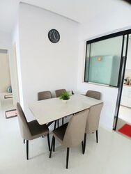 Blk 811A Keat Hong Colours (Choa Chu Kang), HDB 4 Rooms #541873891